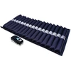 Reha Fund Anti-decubitus Mattress BioFlote 3000 BF iki 130 kg, Mėlyna