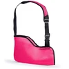 Reha Fund Mesh Arm Sling O-1501/R/S REHAFUND, Rožinė