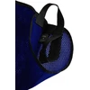 Reha Fund Mesh Arm Sling O-1501/N/M REHAFUND, Mėlyna