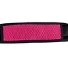 Reha Fund Mesh Arm Sling O-1501/R/M REHAFUND, Rožinė