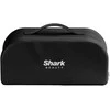 Plaukų džiovintuvas Shark Glam HD6052SEU 6w1