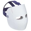 THERABODY THERAFACE MASK GLO