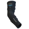 Sveikata ir asmeninė priežiūra - Therabody RecoveryPulse Arm Sleeve Compression Massage S
