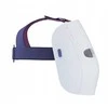 THERABODY THERAFACE MASK GLO