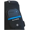 Sveikata ir asmeninė priežiūra - Therabody RecoveryPulse Arm Sleeve Compression Massage S