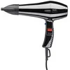 Wahl Clipper Corporation WAHL 4360-0470 Protect Plaukų džiovintuvas