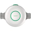 Medisana BM 100 abdominal massager