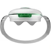 Medisana BM 100 abdominal massager