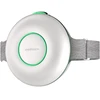 Medisana BM 100 abdominal massager