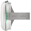 Medisana BM 100 abdominal massager
