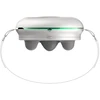 Medisana BM 100 abdominal massager