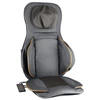 Masažinė sėdynė Medivon Cosy Air Pro