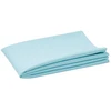 Čiužinys Reha Fund Reusable Hygienic Pad 3045-2/N REHAFUND