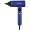 Sveikatos ir asmens priežiūros - Humanas AirTouch Smart Heat Plaukų Džiovintuvas 1800W, Jonizacijos Technologija, Minta