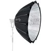 Šviesdėžė Aputure Light Dome 150