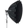 Šviesdėžė Aputure Light Dome 150