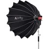 Šviesdėžė Aputure Light Dome 150