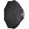 Šviesdėžė - Godox Octa 150 cm P600R