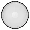 Šviesdėžė - Godox S85T 85 cm