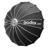 Šviesdėžė - Godox S85T 85 cm