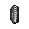 Godox SB-FW70100 Softbox su tinkleliu 70x100cm