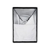 Godox SB-FW70100 Softbox su tinkleliu 70x100cm