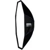 Šviesdėžė Hensel Octabox 90 cm