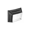 Šviesdėžė NanLite Softbox for 900SA/BSA/DSA/LED Panels