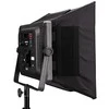 Šviesdėžė NanLite Softbox for 900SA/BSA/DSA/LED Panels
