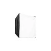 Šviesdėžė NanLite Softbox for 900SA/BSA/DSA/LED Panels