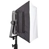 Šviesdėžė NanLite Softbox for 900SA/BSA/DSA/LED Panels