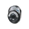 Šviesometras Sekonic TWINMATE L-208