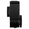 Šviesos matuoklis - AstrHori XH-2 EV1–EV22, ISO, USB-C krovimas
