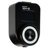 Šviesos matuoklis - AstrHori XH-2 EV1–EV22, ISO, USB-C krovimas