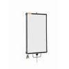 Šviesos modifikatorius - Godox AD32 K2 elektrinis difuzorius (60x90cm, CRMX, Bluetooth)