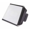 Šviesos sklaidytuvas LumiQuest Mini SoftBox LQ-108K