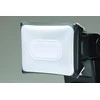 Šviesos sklaidytuvas LumiQuest Mini SoftBox LQ-108K