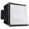Šviesos sklaidytuvas LumiQuest Mini SoftBox LQ-108K