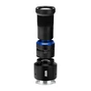 Šviesos Sklaidytuvas Newell Perseo-33 Optical Snoot
