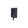 Šviestuvas Nanlite LED Compact 68B Bi-color