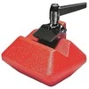 Svoriai - Manfrotto 6.7kg Priešsvara