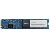 Synology „Sy+D247:I248lus“ serijos 800 GB NVMe PCIe 3.0 x4 SSD, M.2 2280, SNV5420-800G