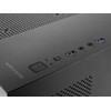 tacens Mars Gaming MC-3TLITE Mini bokštas Judas