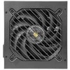 „tacens Mars Gaming MPB550SI“ maitinimo blokas 550 W 24 kontaktų ATX ATX Juodas