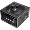 „tacens Mars Gaming MPB650SI“ maitinimo blokas 650 W 24 kontaktų ATX ATX Juodas