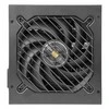 „tacens Mars Gaming MPB850PSI“ maitinimo blokas 850 W 24 kontaktų ATX ATX Juodas