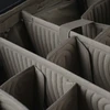 Taktinė Kuprinė - PGYTECH OneMo 25L Modulinis Dizainas, Vandeniui Atsparus, Coyote Brown