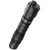 Nitecore P10I