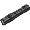 Nitecore P10I