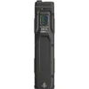 Taktinė - Nitecore EDC25 3000 Liumenų 300m Spindulys 1700mAh Baterija